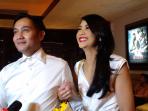 ririn-dwi-ariyanti-dan-aldi-bragi_20150520_125100.jpg