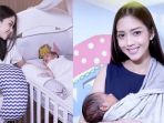 ririn-dwi-ariyanti-dan-putra-bungsunya_20180526_154009.jpg