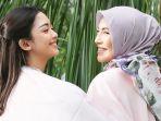 ririn-dwi-ariyanti-dan-ratna-galih.jpg