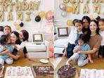 ririn-dwi-ariyanti-rayakan-ulang-tahun-hanya-dengan-3-anaknya.jpg