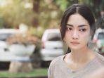 ririn-dwi-ariyanti-saat-berakting.jpg
