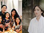 ririn-dwi-ariyanti-tak-nampak-di-momen-ulang-tahun-sang-suami-aldi-bragi.jpg
