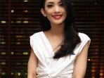ririn-dwi-ariyanti-terlibat-cinta-segitiga-di-film-dejavu_20150520_120739.jpg