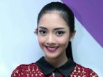 ririn-dwi-ariyanti_20160210_081030.jpg