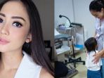 ririn-dwi-ariyanti_20180222_123135.jpg