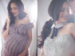 ririn-dwi-ariyanti_20180331_172410.jpg