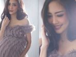 ririn-dwi-ariyanti_20180504_210021.jpg