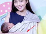 ririn-dwi-ariyanti_20180526_102956.jpg