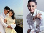 ririn-ekawati-berterima-kasih-hamil.jpg