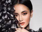 ririn-ekawati-cantik.jpg