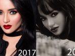 ririn-ekawati-dari-2007-sampai-2017.jpg