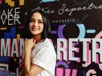 ririn-ekawati-make-over.jpg