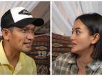 ririn-ekawati-mengungkapkan-cara-untuk-mempertahankan-rumah-tangganya-dengan-ibnu-jamil.jpg