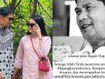 ririn-ekawati-turut-menyampaikan-duka-atas-meninggalnya-sang-mertua.jpg