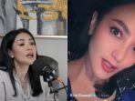ririn-ekawati-vs-nindy-ayunda.jpg