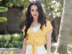 ririn-ekawati_20180730_105940.jpg