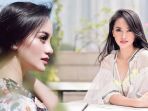 ririn-ekawati_20180730_115501.jpg