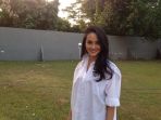 ririn_20180908_211441.jpg