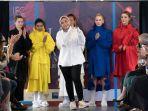 risa-maharani-desainer-lulusan-smk-nu-banat-kudus.jpg