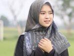 risa-solihah.jpg