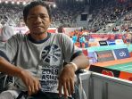 risal-anssor-ketua-ikatan-keluarga-disabilitas-ternate_20181009_113758.jpg