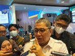 Biaya Transportasi di Bekasi Termahal di Indonesia, Salah Satunya karena Biaya Parkir