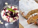 risalamande-dan-stollen.jpg