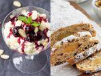 risalamande-hingga-stollen.jpg