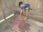 risalianus-aja-12-bocah-kelas-vi-sdi-sopang-rajo-kampung-kota-tunda-desa-nanga-meje.jpg
