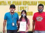 risda-sigalingging-warga-desa-lae-luhung-kecamatan-siempat-nempu.jpg