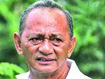 risdianto-1.jpg