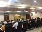 riset-citra-indonesia_20161006_205647.jpg