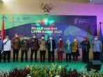 riset-expo-dan-lppm-award-2021.jpg