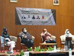 riset-indodata1.jpg