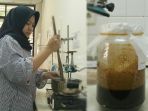 riset-mahasiswa-ipb_20180626_114708.jpg