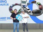 riset-olx-autos.jpg