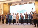 riset-rhb-sekuritas-indonesia.jpg