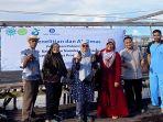 Riset PSPP UMJ: Harga Pukul Rata, Penjualan Komoditi Mentah di Sebatik Untungkan Malaysia