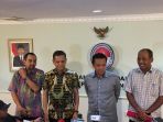 risha-adi-wijaya_20180321_172711.jpg
