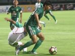 rishadi-fauzi_20170706_205543.jpg