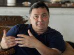 rishi-kapoor-123.jpg
