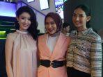 Pemberdayaan Perempuan dalam Mengejar Aspirasi Karir