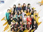 rising-star-ina-live-streaming.jpg