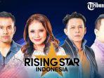 rising-star-indonesia.jpg
