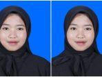 VIRAL Ibu Muda Pengantin Baru di Solok Hilang, Tinggalkan Motor di Pasar dan Hapus Postingan Medsos