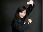 riska-hermawan-pesilat-yang-berhasil-menyabet-medali-emas.jpg