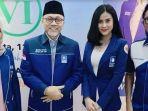 riska-kartini-5454.jpg