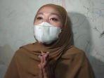 riski-aulia-marpaung11111.jpg