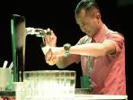 risky-dwi-andrianto_20160316_151404.jpg
