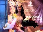 riskyana-hidayat-miss-aura-international-2022_1.jpg